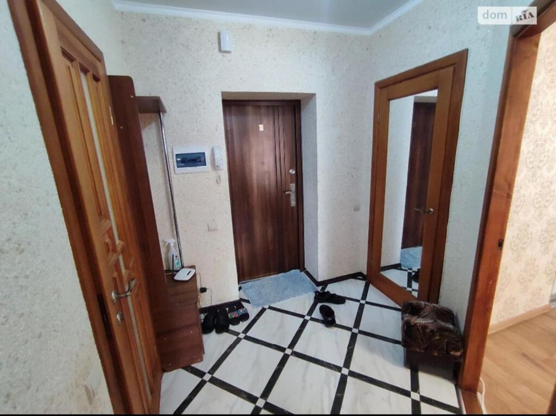 Apartamento Комфортна Квартира В Жк Сімейний Vínnytsia Exterior foto